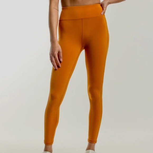 ⭐️Future Relics,The Sanctuary Tight lCumin, Excellent Condition,Superb Quality,M - Picture 7 of 9